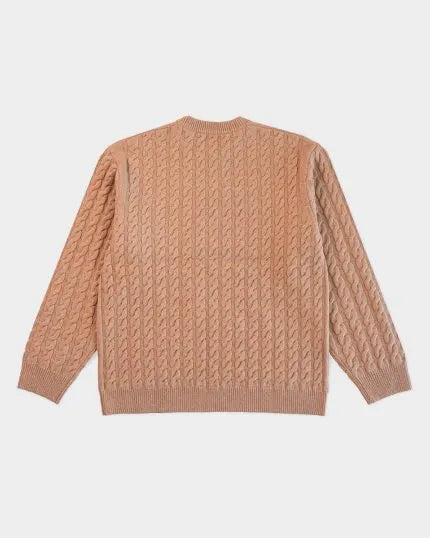 EE® Sweater