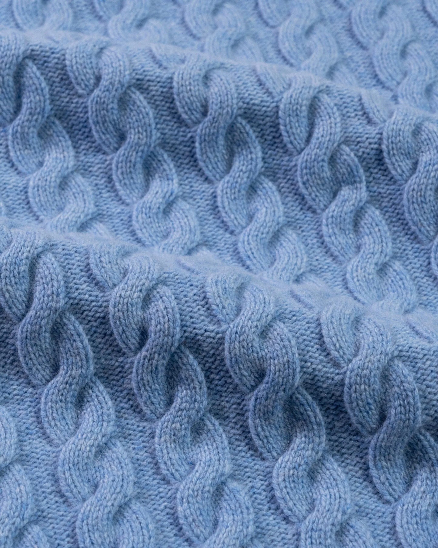 Eric Emanuel® Sweater