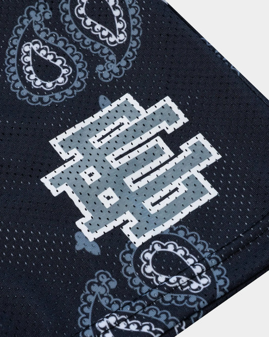 EE® Jogger Shorts