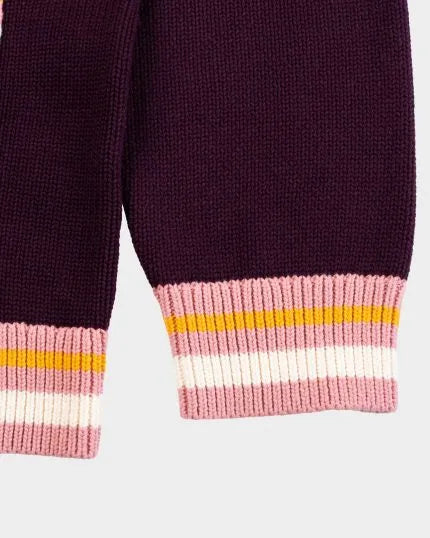 EE® Cardigan