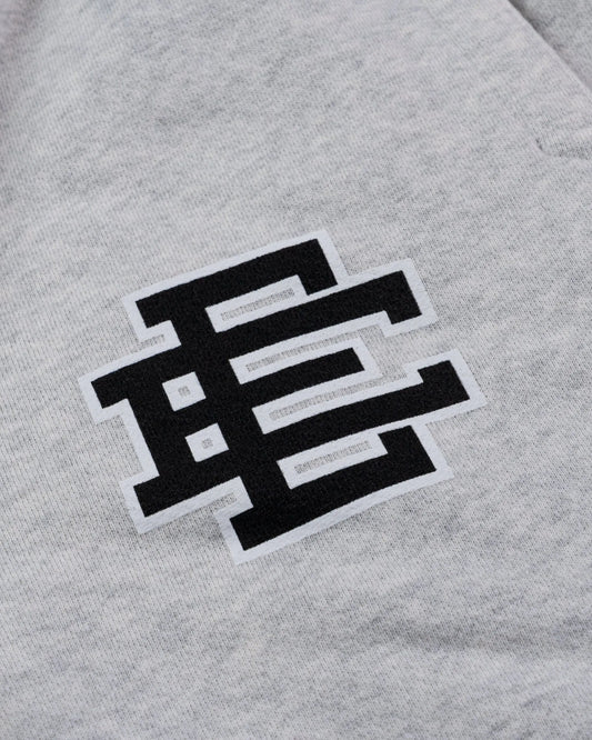EE® Cargo Sweatpant Gray