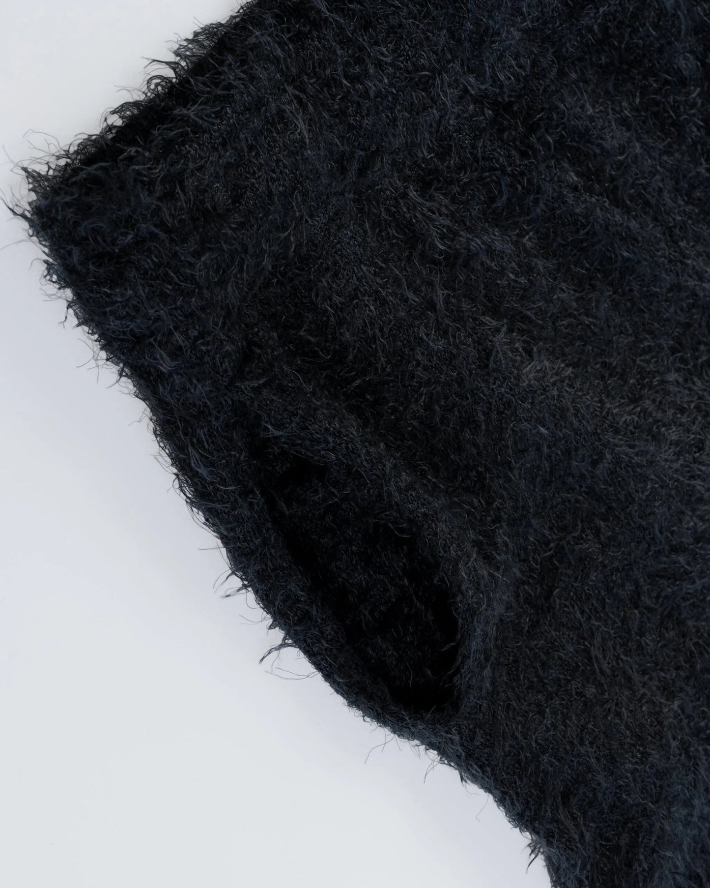 Eric Emanuel EE® Fuzzy Short