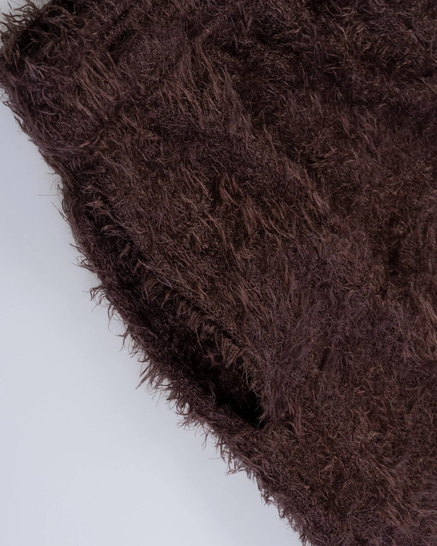 Eric Emanuel EE® Fuzzy Short