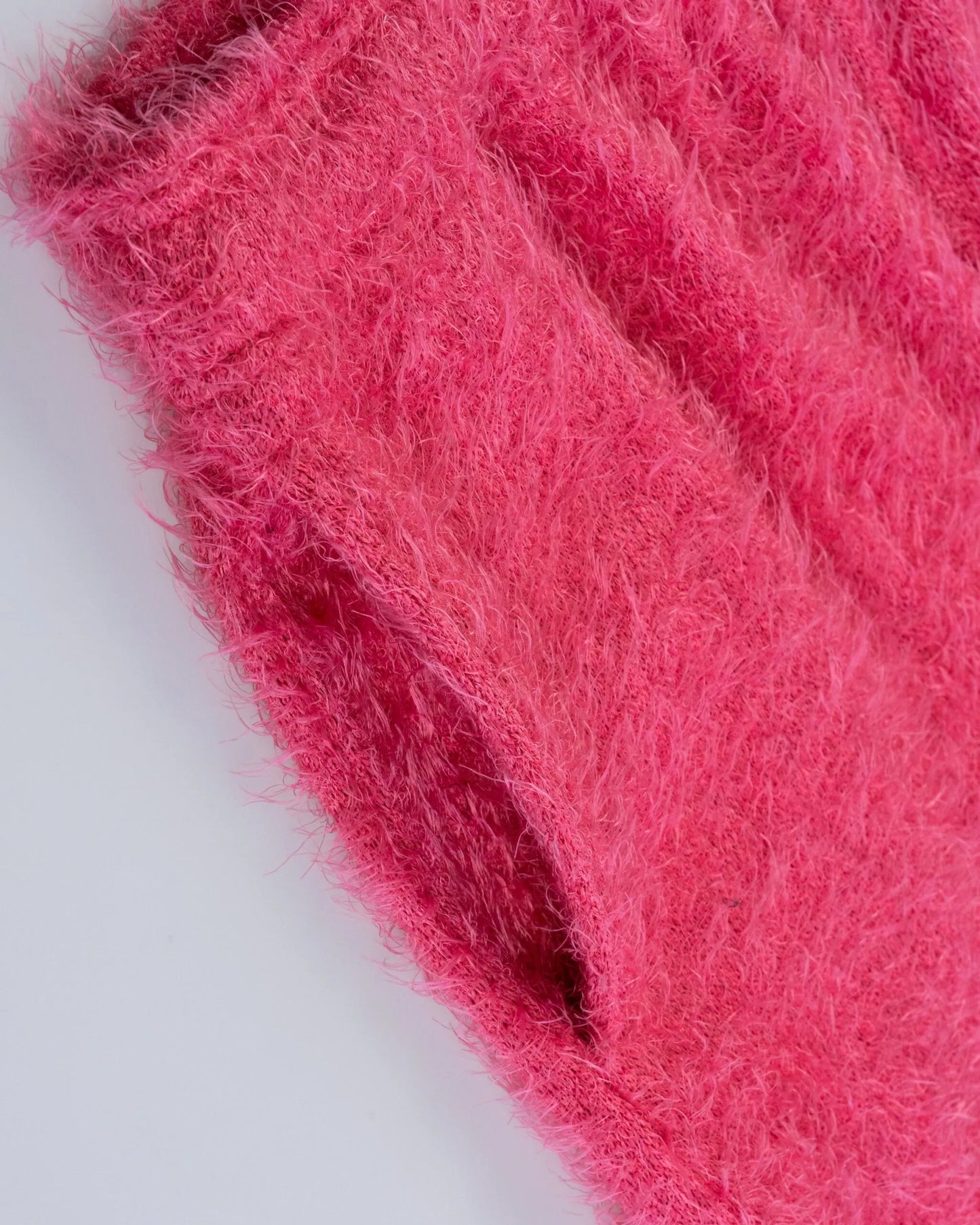 EE® Fuzzy Short