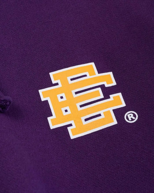 Eric Emanuel EE® Basic Hoodie