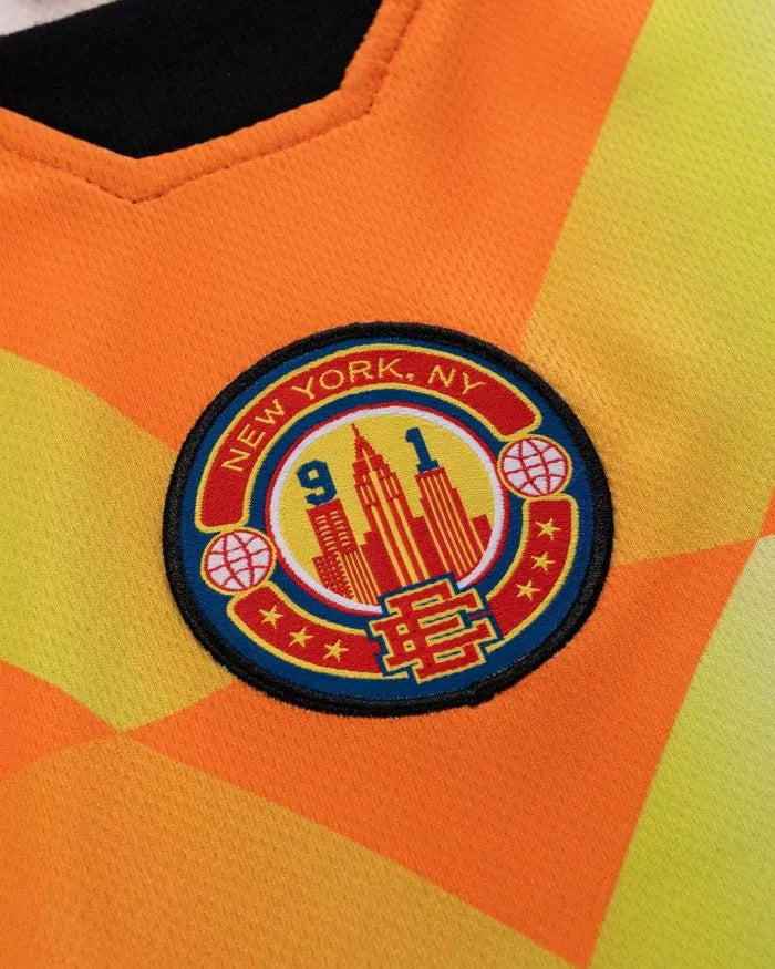 EE® Miami Goalie Jersey