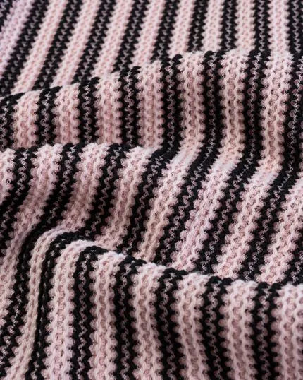 EE® Knit Shirt