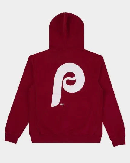 EE® Phillies Hoodie