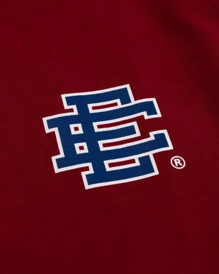 Eric Emanuel EE® Phillies T-Shirt