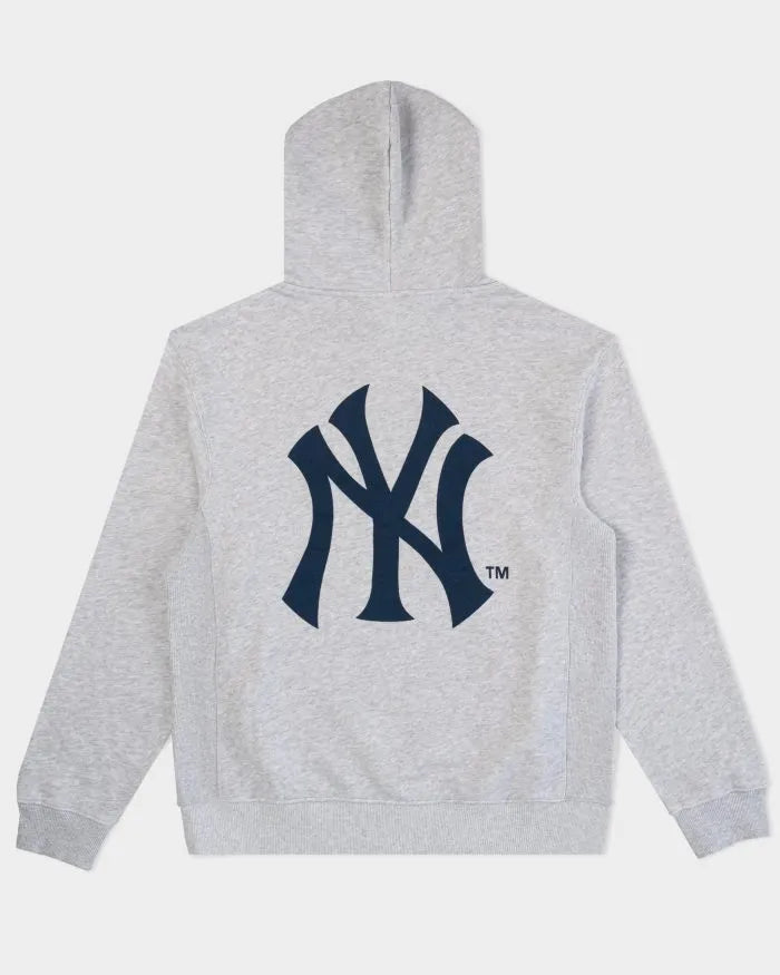EE® Yankees Hoodie
