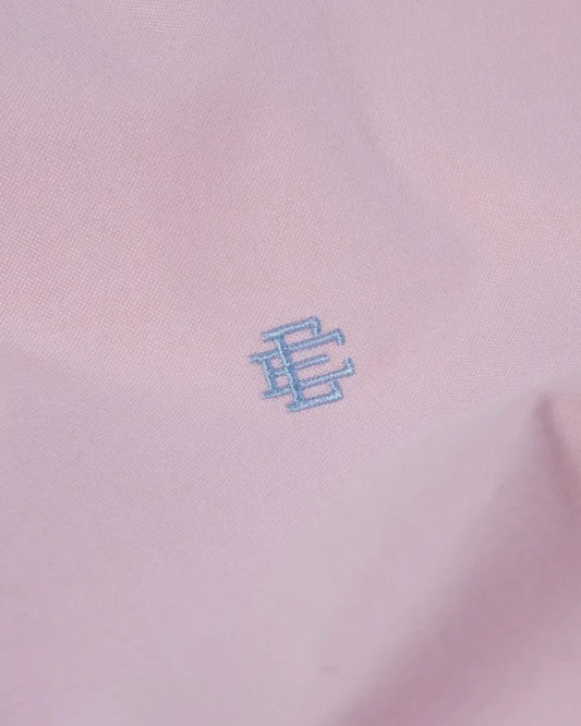 EE® Oxford Shirt Pink