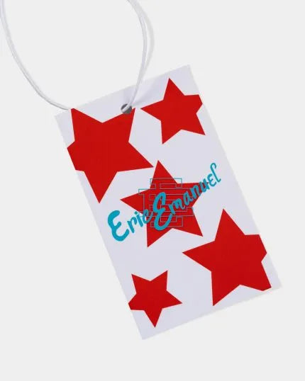 EE® Kids Hoodie