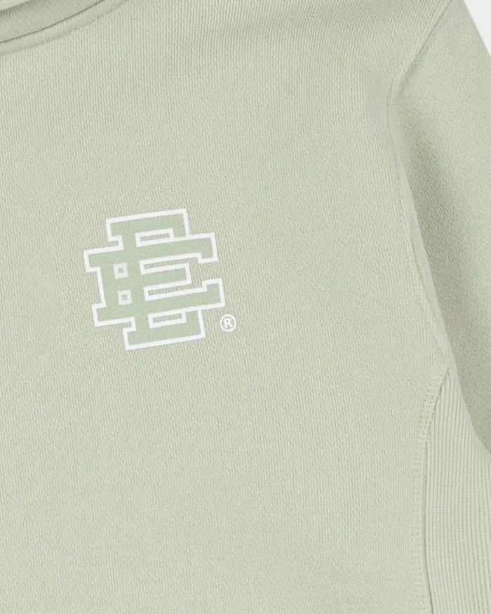 EE® Kids Hoodie