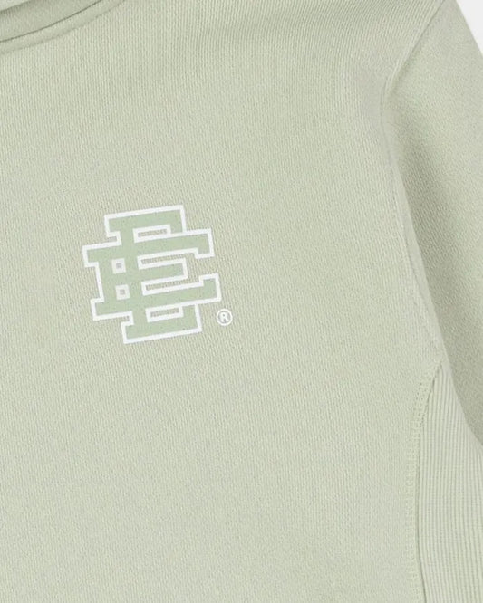 EE® Kids Hoodie
