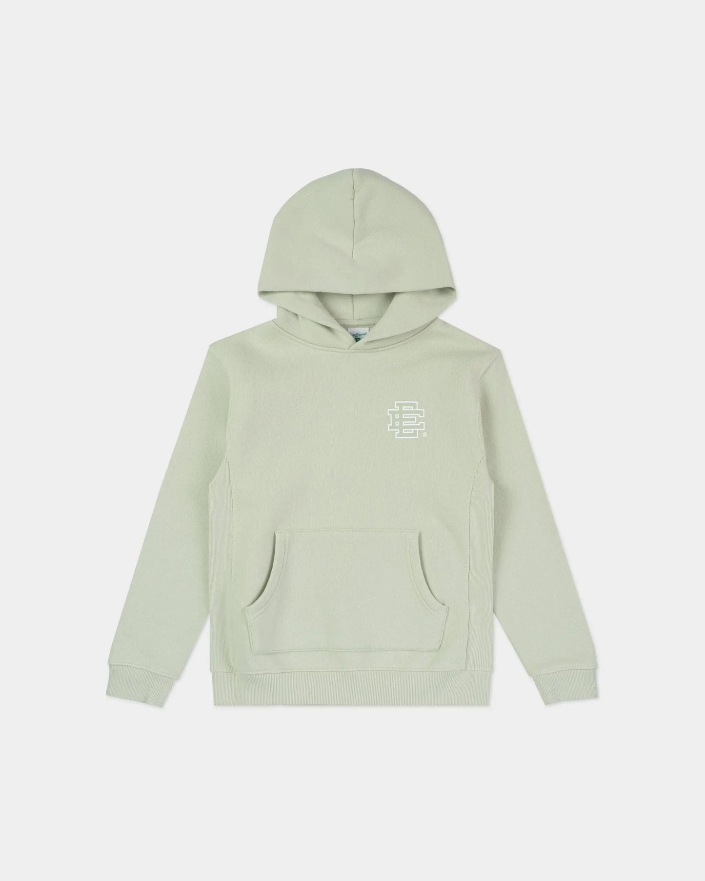 EE® Kids Hoodie