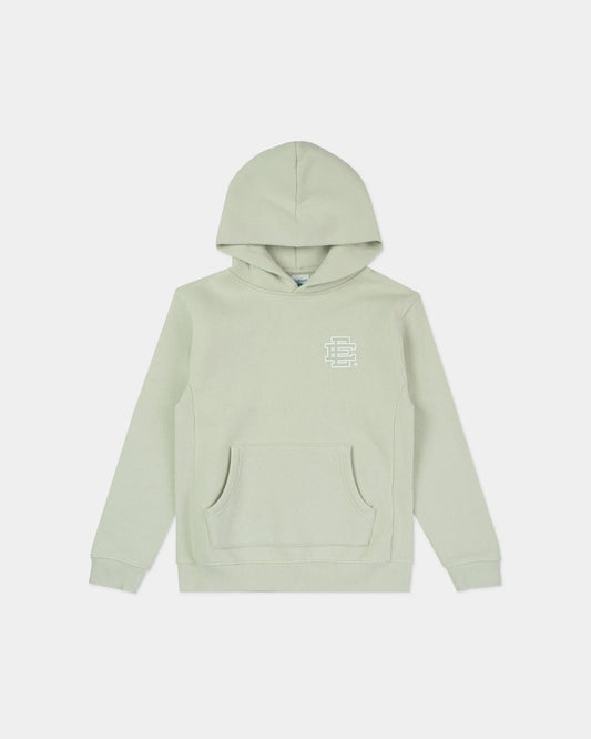 EE® Kids Hoodie