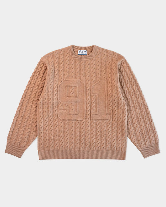 EE® Sweater