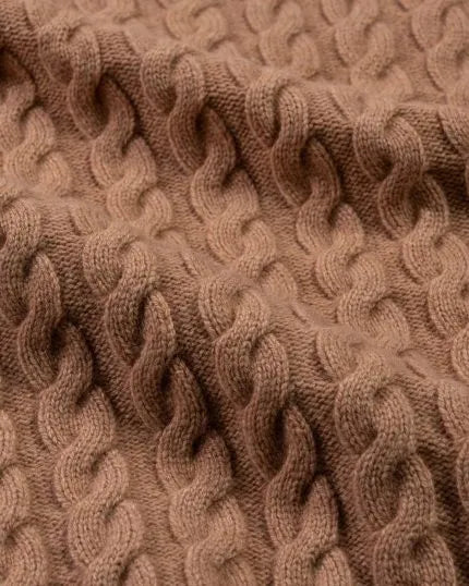 EE® Sweater