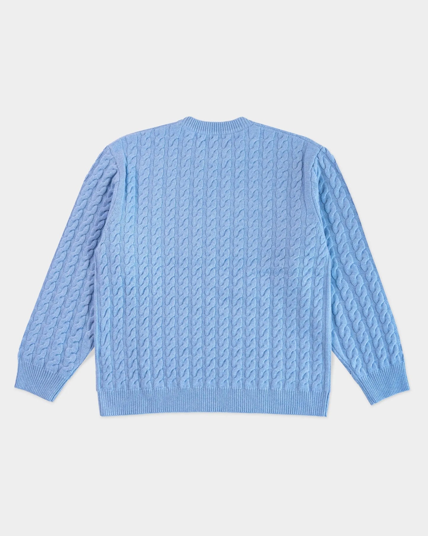 Eric Emanuel® Sweater