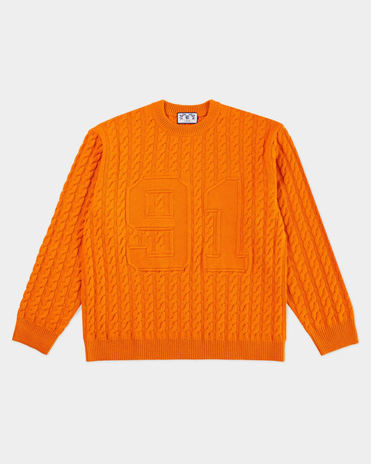 EE® Sweater