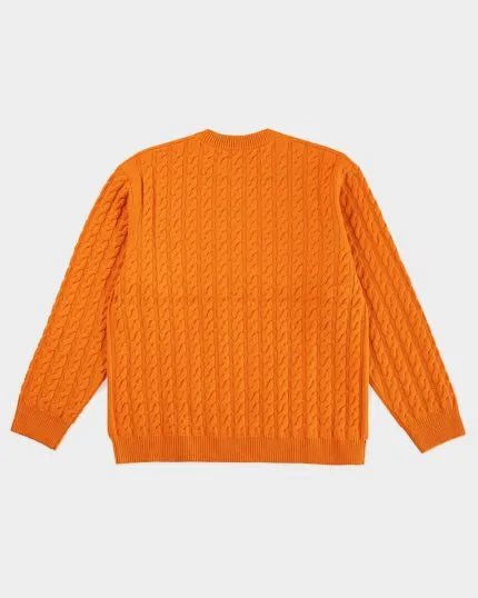 EE® Sweater