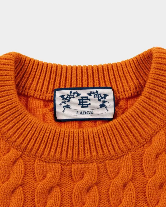 EE® Sweater