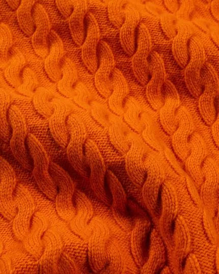 EE® Sweater