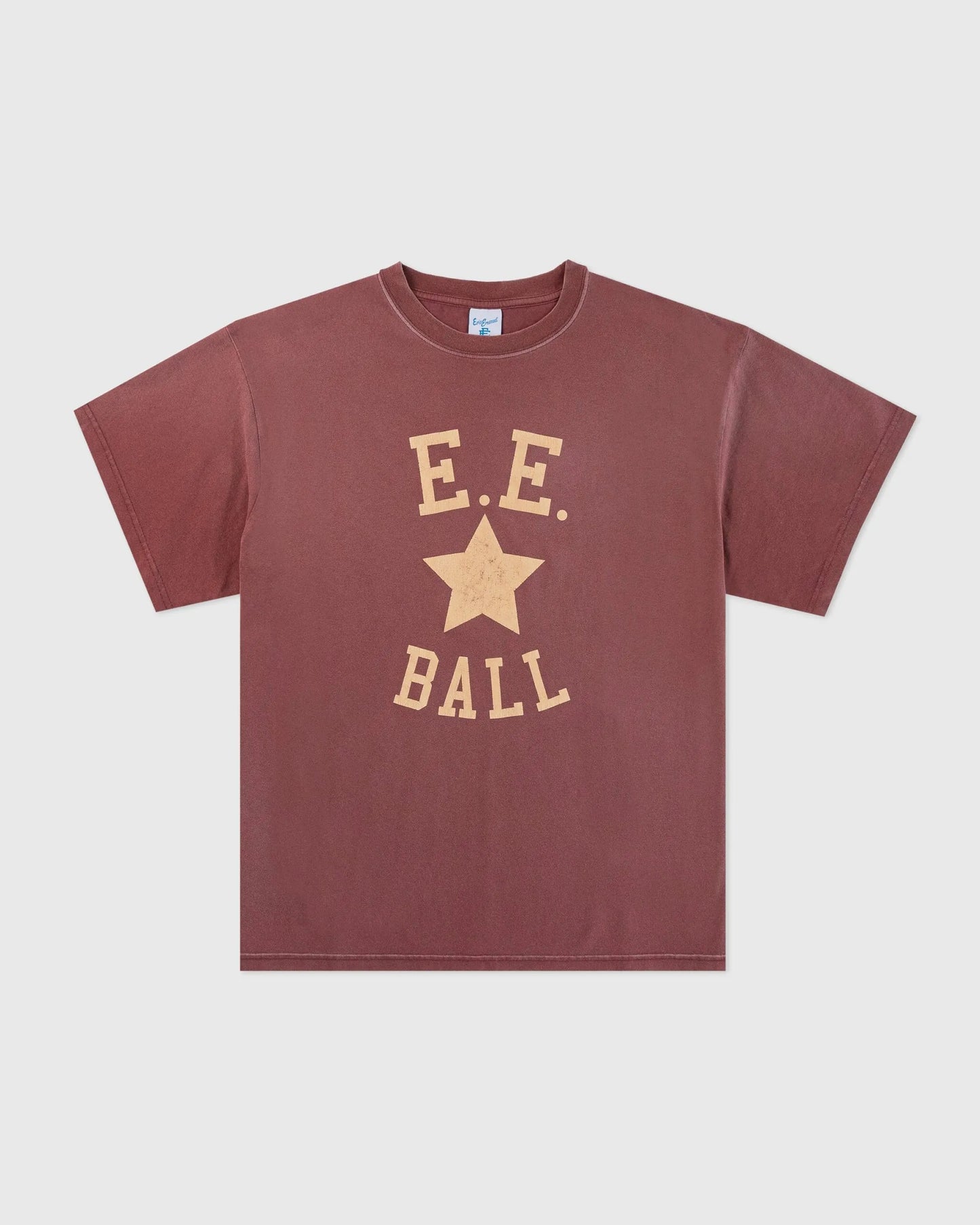 EE BALL T-Shirt