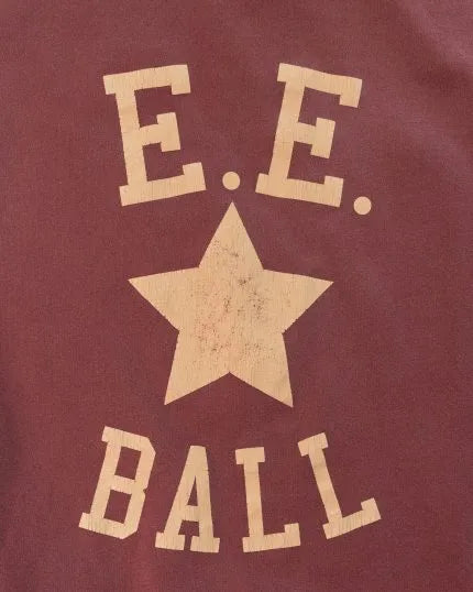 EE BALL T-Shirt