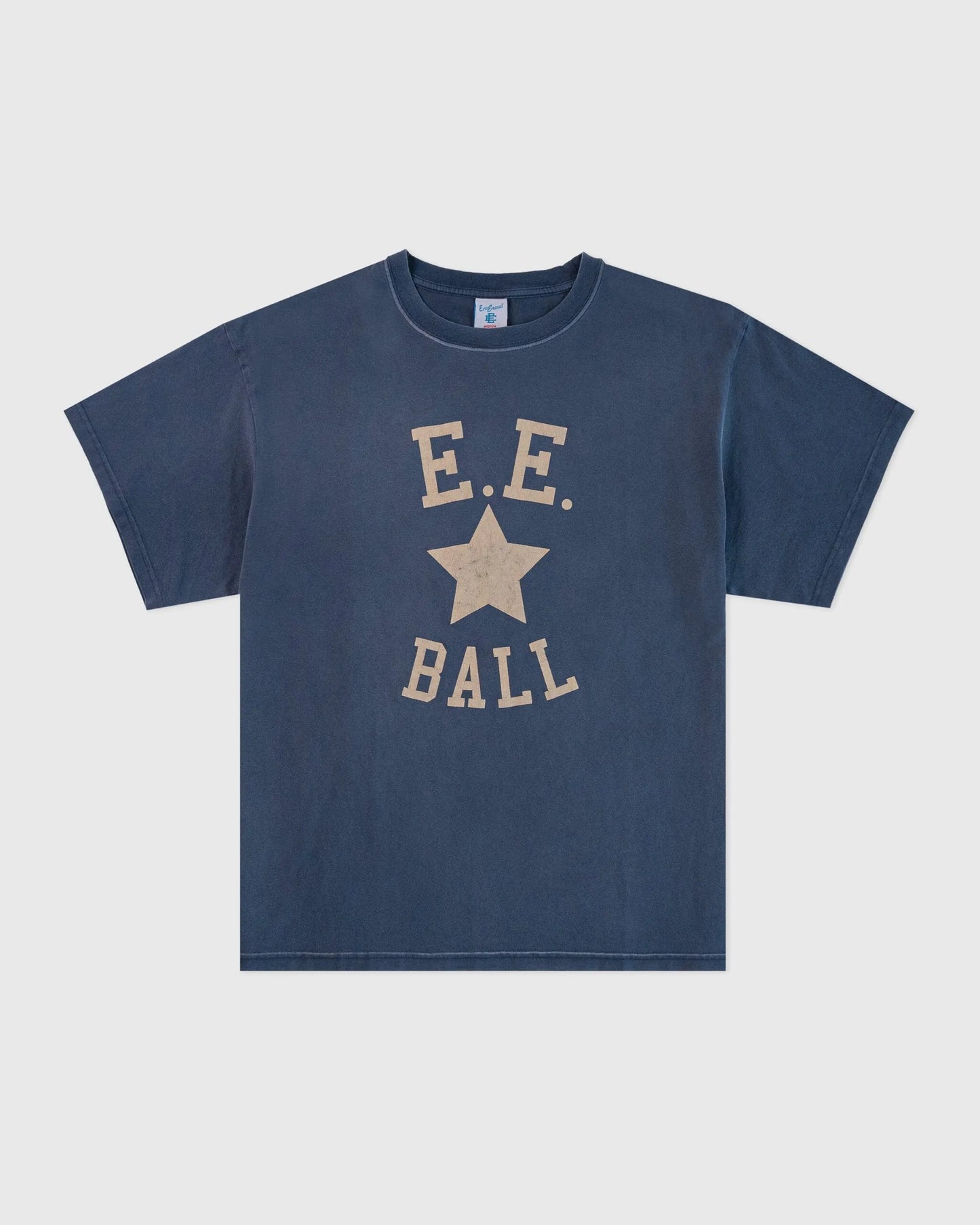 EE ★ BALL T-Shirt