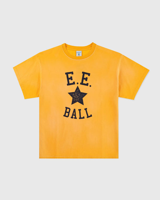 EE BALL T-Shirt
