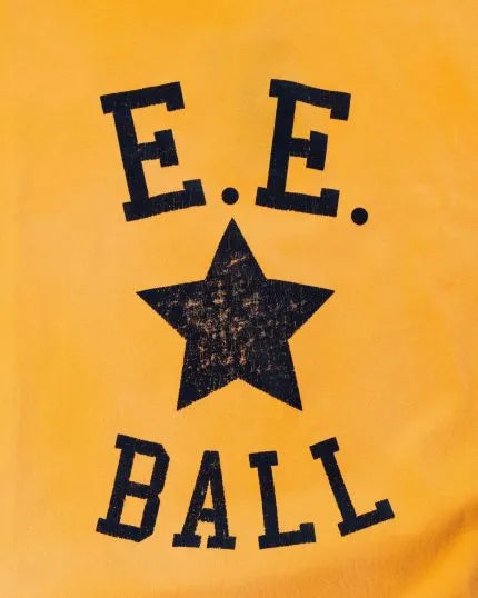 EE BALL T-Shirt