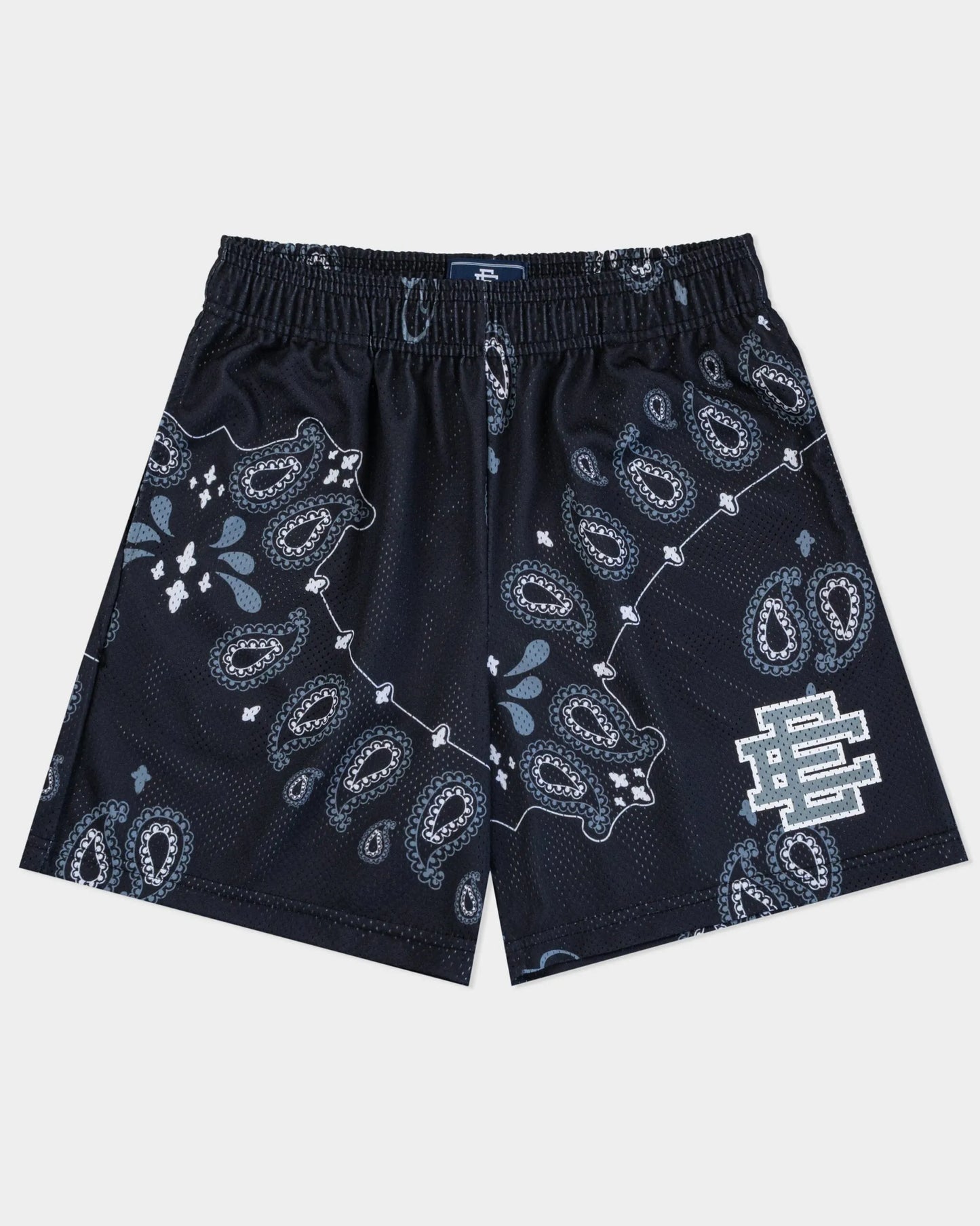 EE® Jogger Shorts