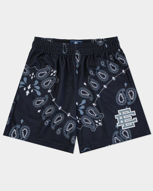 EE® Jogger Shorts