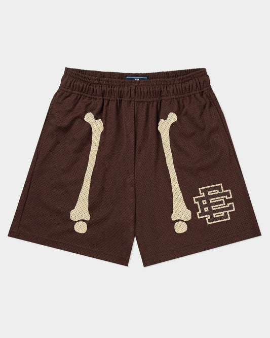 EE® Bone Short
