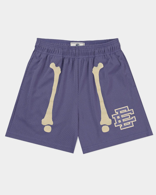EE® Bone Short