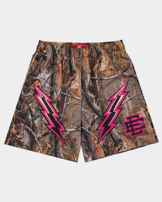 Eric Emanuel EE® Basic Shorts