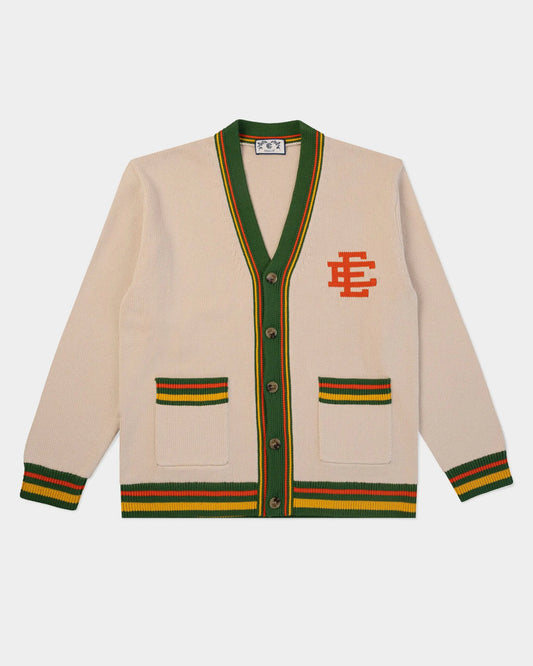 EE® Cardigan