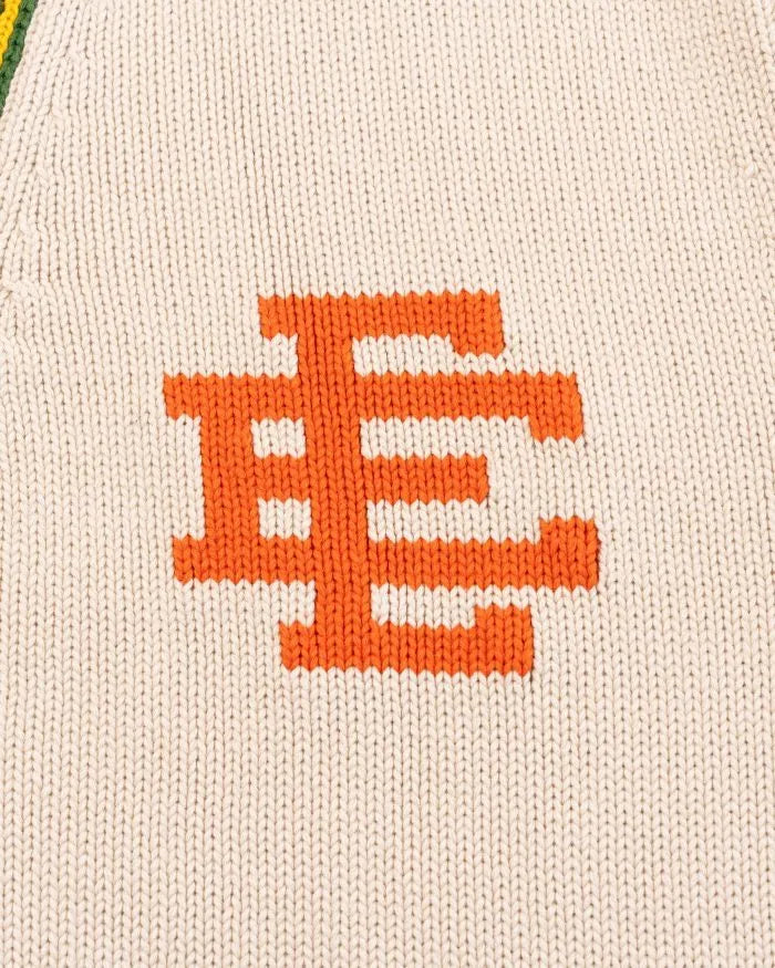 EE® Cardigan