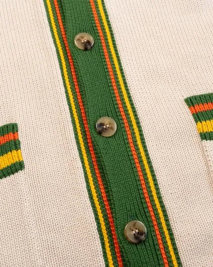 EE® Cardigan