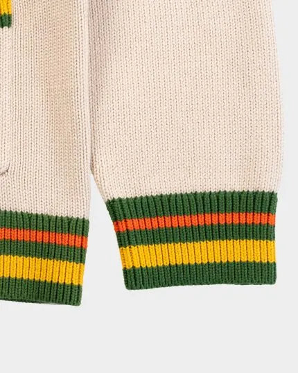 EE® Cardigan
