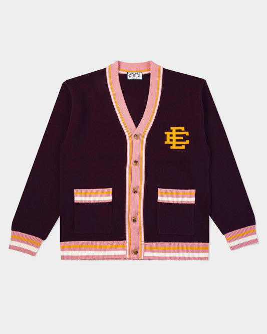 EE® Cardigan