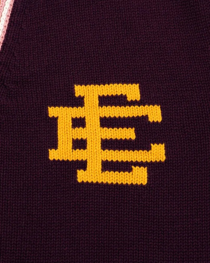 EE® Cardigan