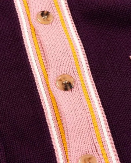 EE® Cardigan