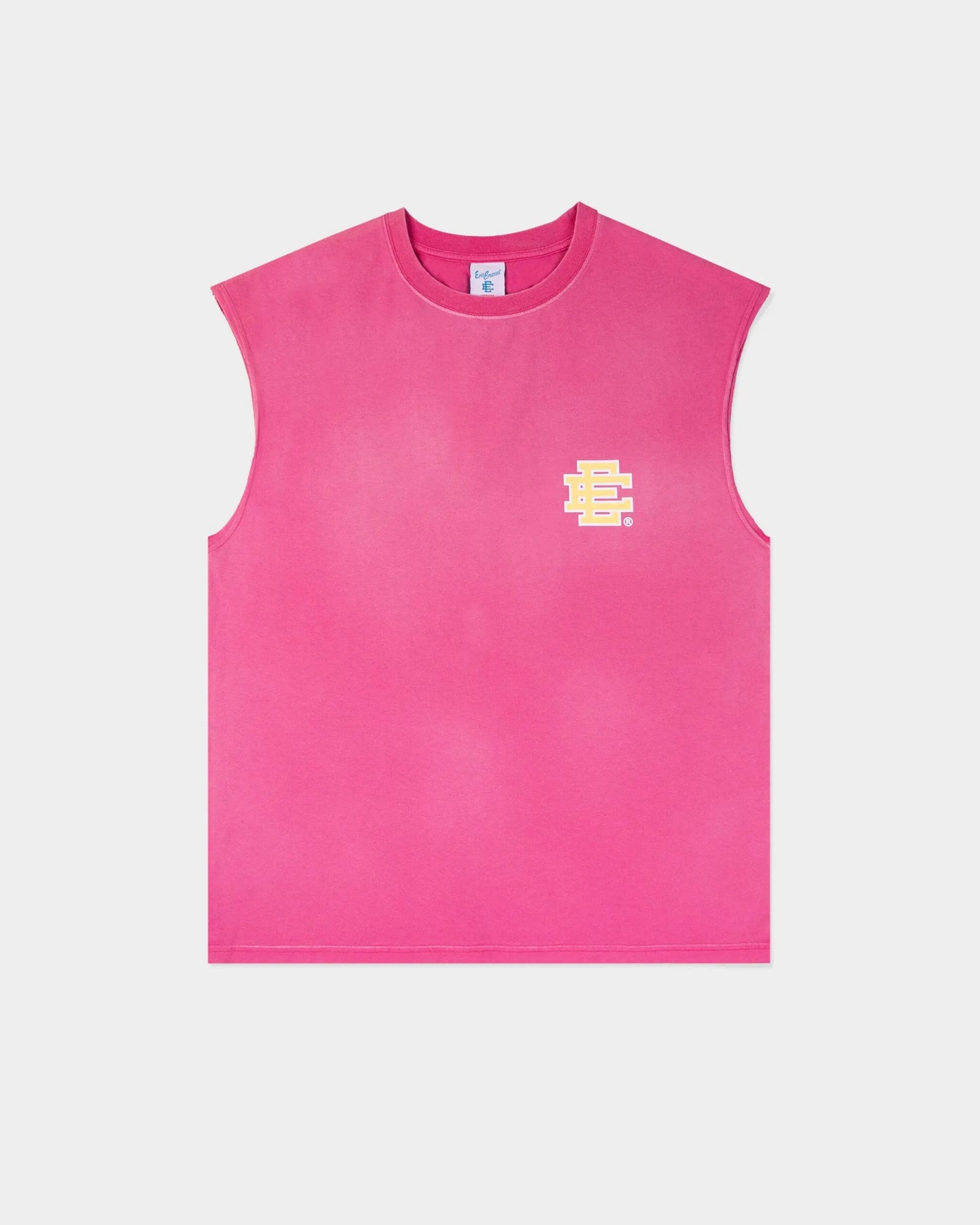 EE® Basic Cutoff