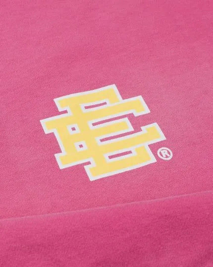 EE® Basic Cutoff