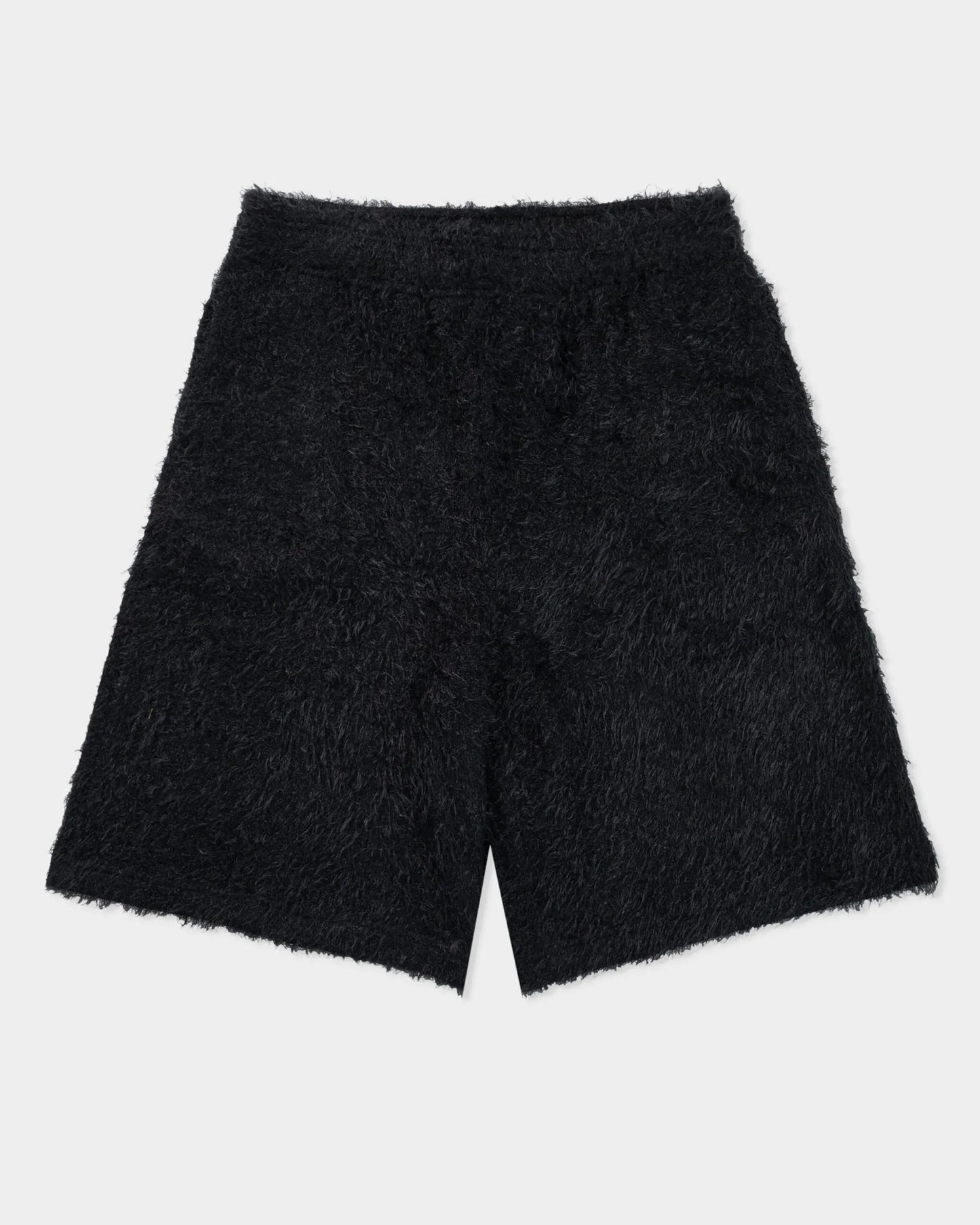 Eric Emanuel EE® Fuzzy Short