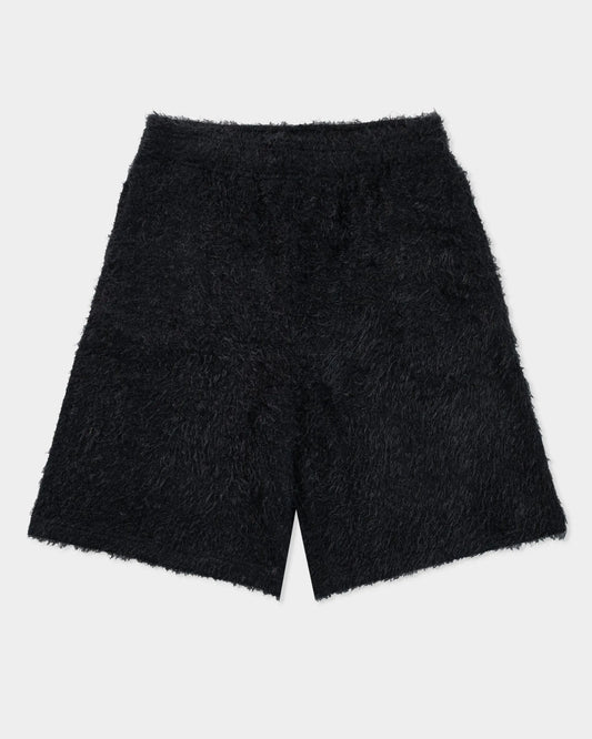 Eric Emanuel EE® Fuzzy Short
