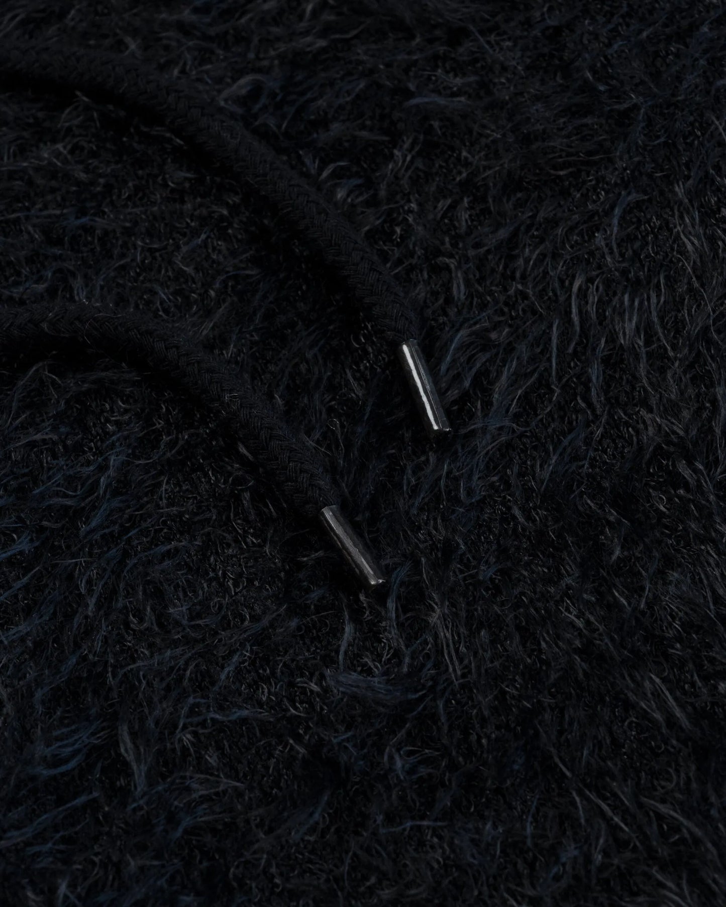 Eric Emanuel EE® Fuzzy Short