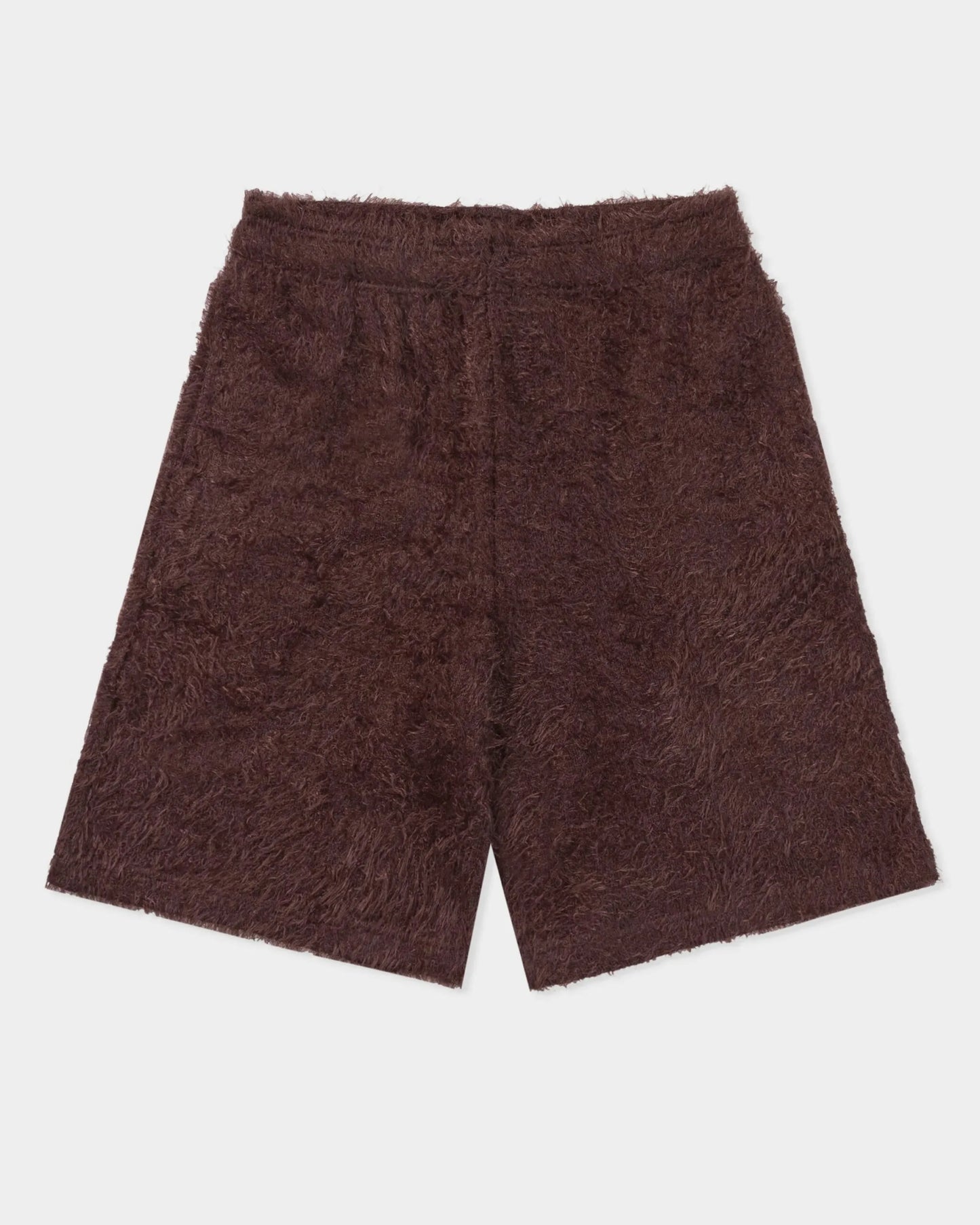 Eric Emanuel EE® Fuzzy Short